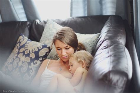 Brandi Johnson Dfw Breastfeeding Photographer Breastfeeding
