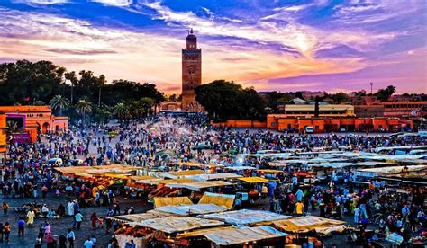 انخفاض نسبة السياح الوافدين على المغرب بنسبة 78 المصدر ميديا