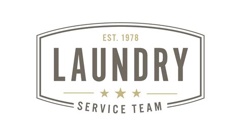 ✓ free for commercial use ✓ high quality images. Laundry Service Team :: Milliken Table Linens