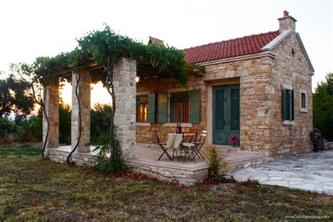 Haus kaufen in portugal leicht gemacht: Holiday Rental near Urla