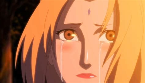 Studio Ghibli On Twitter RT Narutoimges Anime Naruto
