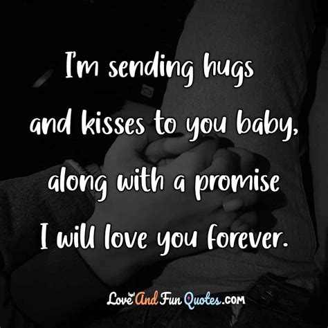 2023 Best Love Messages For Your Love Ones Love And Fun Quotes