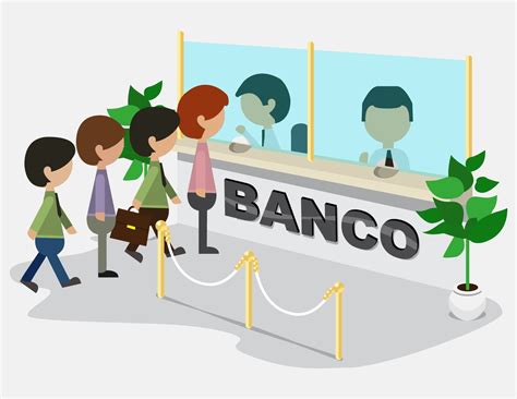 Bancos Gestion De Cuentas Forex Mexico Trading Brokers