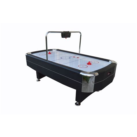 Fitfab Air Hockey Table Sportcraft