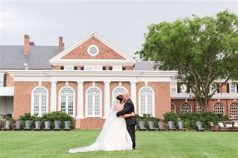 Find, research and contact wedding professionals on the knot, featuring reviews and info on the best wedding vendors. Classic Farmington Wedding Venue in Charlottesville Virginia