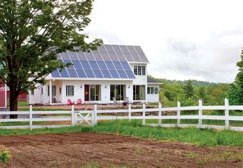 Maybe you would like to learn more about one of these? Solar Panel Batteries Canada | Lead Carbon Battery - Solarwyse