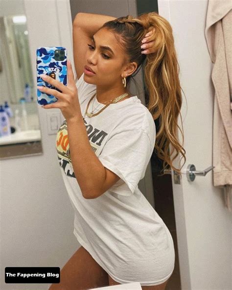 Paige Hurd Sexy Collection 23 Photos Videos OnlyFans Leaked Nudes
