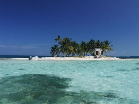 10 Best Beaches In Belize 2020 Daring Planet