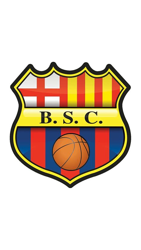 Logo Uniforme De Barcelona Sc Para Dream League Soccer 2019 Fts Kits