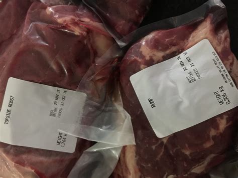 We did not find results for: How To Buy A Whole Cow For Meat - Brisbane Home Delivery ...