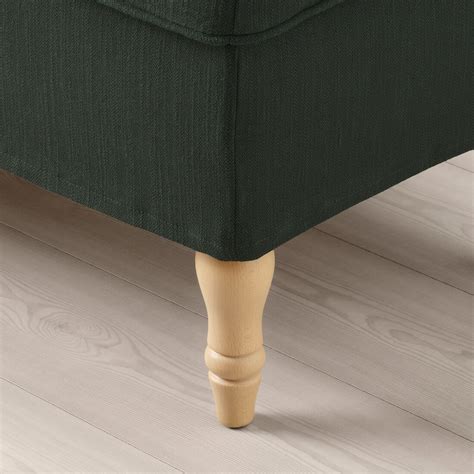 We did not find results for: STOCKSUND Bench - Nolhaga dark green, light brown/wood ...