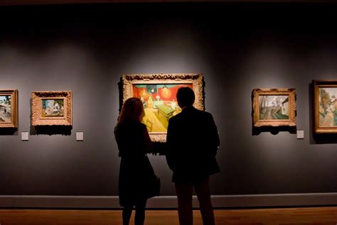 Yale University Art Gallery Reopens 135 Million Renovated And