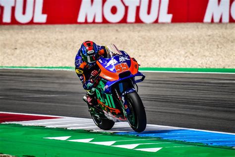 ● yuran penyemakan semula keputusan muet dikenakan sebanyak rm70. Keputusan Sesi Kelayakan MotoGP Assen 2019 - yusufultraman.com