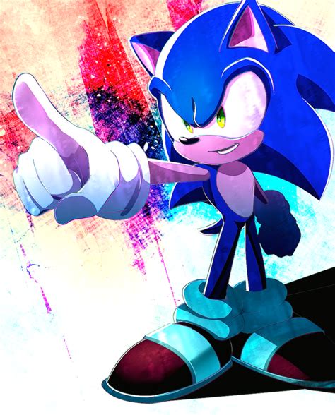 Más De 25 Ideas Increíbles Sobre Sonic The Hedgehog Sega En Pinterest