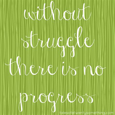 Quotes About Overcoming Struggles. QuotesGram