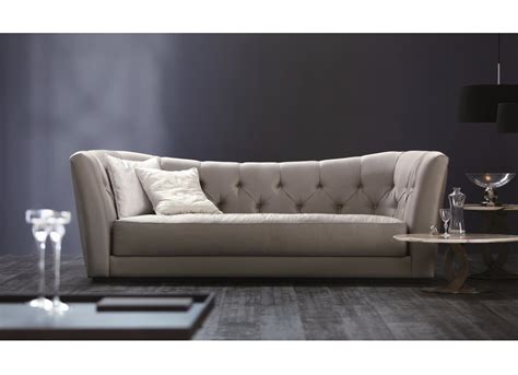 Discover this season's latest collection of new sofa designs, and fresh new colourways for old sofas in various styles and designs to fit your needs. Butterfly 3 Seater sofa | Contemporary sofa design, Living room design modern, Modern sofa set