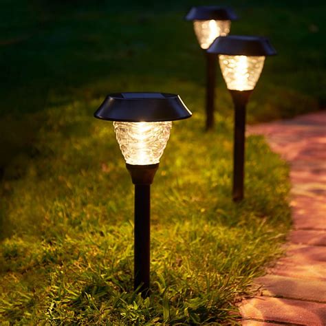 40 Best Backyard Lighting Ideas And Designs For 2022
