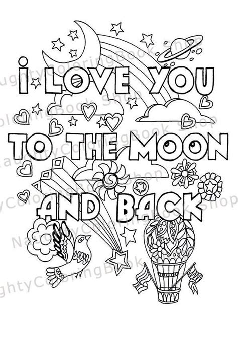 I Love My Boyfriend Pages To Print Coloring Pages
