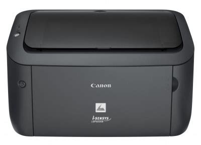Check your order, save products & fast registration all with a canon account. TELECHARGER DRIVER CANON LBP 3050 GRATUIT - Jocuricucaii