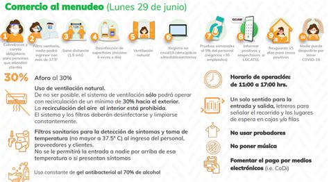 Sin embargo, algunos estados, sobre todo algunos que tienen una alta intensidad de. Semaforo Naranja Png - Semaforo Ambar Luz De Flash ...