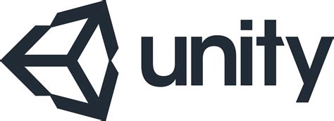 Unity3D and .NET 4.x Framework - Dev Leader Dev Leader