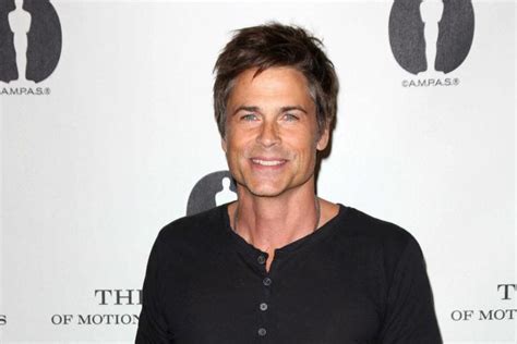 Comedy Central To Skewer Rob Lowe In Televised Roast Digital Trends