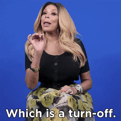 Wendy Williams Spills The Tea On The Summers Hot Gossip