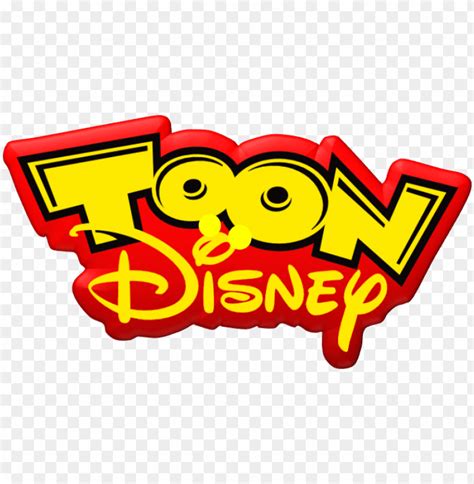 Disney Stock Logo ~ Disney Stock Surges To Record High On The Eye