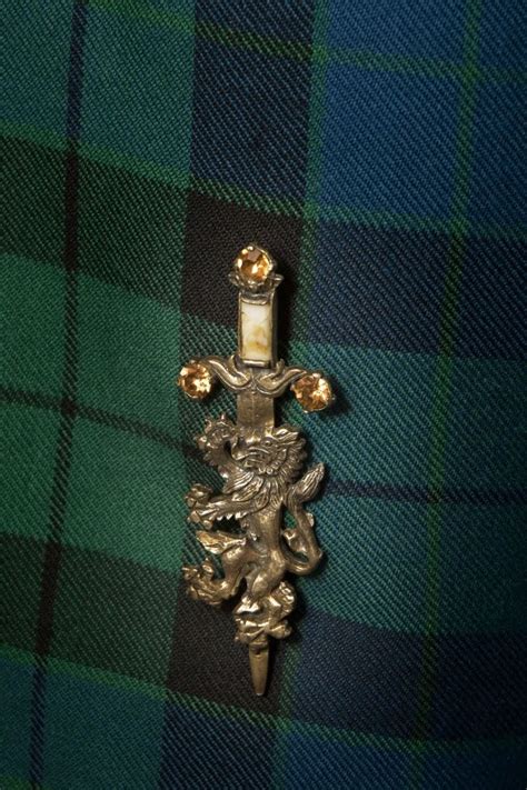 Show Us Your Kilt Pins Page 11 Scottish Jewellery Kilt Kilt Pins