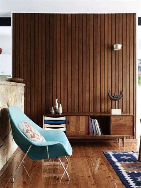 Modern Wall Paneling For Elegant And Luxury Interior