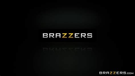 Brazzers On Twitter Keiranlee Cant Seem To Catch A Break First
