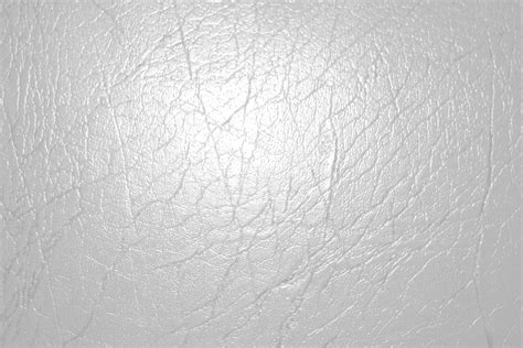 Designers also selected these stock photos. 48+ White Wallpaper Texture on WallpaperSafari