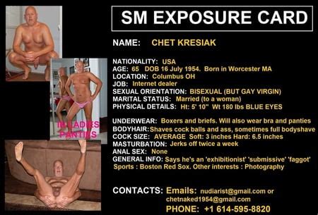 Exposed Naked Public Domain Faggots From Sub Market Pics Xhamster