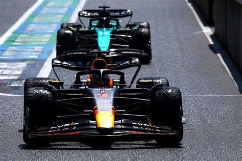 Corrida Sprint Do Gp Da B Lgica Vai Passar Hoje Saiba Onde Assistir