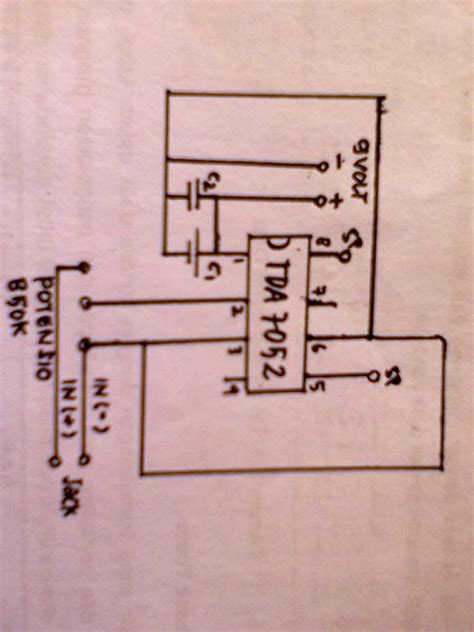 Aplikasi ini pada diagram ladder menggunakan fungsi timer untuk mengatur selang waktunya. cara mudah membuat lampu flip flop: cara membuat speaker ...