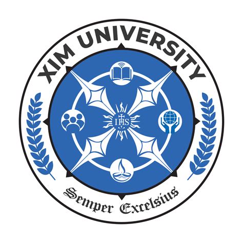 XIM University Best Top Private MBA Colleges Bhubaneswar India