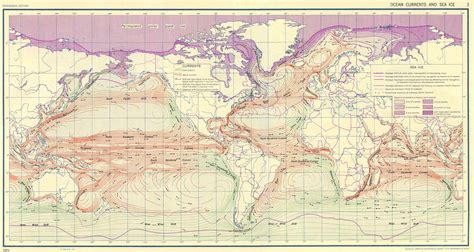 Bestandocean Currents 1943 Wikipedia