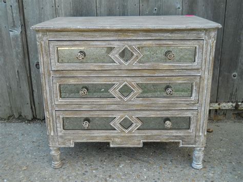 Stop by the nearest at home store to purchase, or explore curbside pickup and local delivery options. Image result for lime wash effect chalk paint barley twist ...