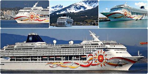 All cruise lines offer travel insurance, but the coverage amounts can vary greatly from one cruise line to another. Top Cruise Deals of the Week - Cruise Panorama | Cruise insurance, Cruise deals, Cruise pictures