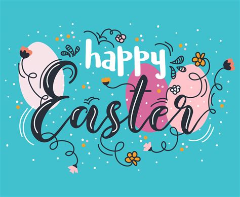 54962 Easter Hd Easter Egg Happy Easter Rare Gallery Hd Wallpapers