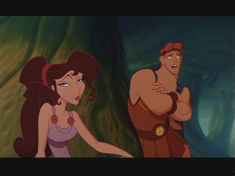 Hercules And Megara Meg In Hercules Disney Couples Image 19753177 Fanpop