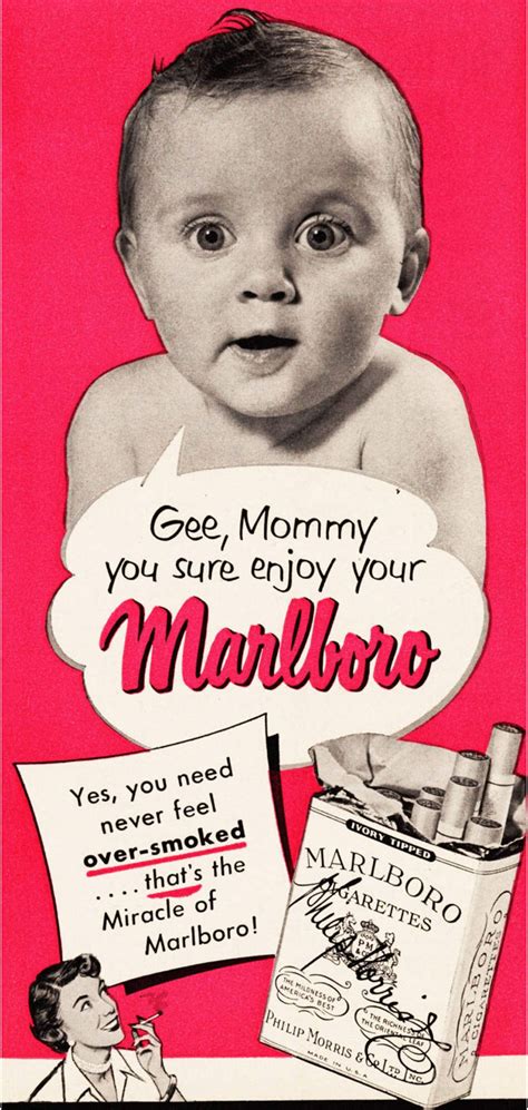 Pin On Vintage Propaganda Ads