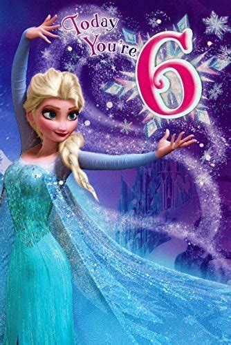 Frozen anna happy birthday song. frozen-happy-birthday-(2) - Happy Birthday