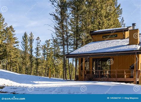 Fairmont Hot Springs Canada March 18 2019 Vacation Villas In Small