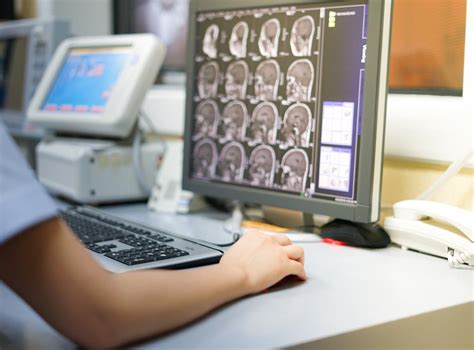 Hiring Radiologic Technologists Traits To Look For Ihireradiology