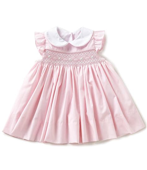 Baby Girl Clothing For New Baby Girl Designer Clothes Sale Girls
