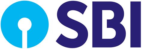 It is a public sector bank and the largest bank in india with a 23% market. File:State Bank of India logo.svg - Wikipedia