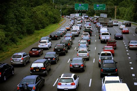 Good Friends Good Times And Good Lord This Traffic Sucks In