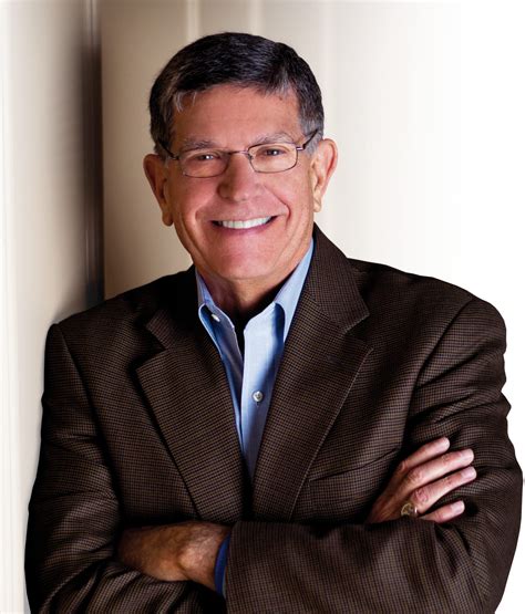 Opinion - Shelby, NC | Shelby Star