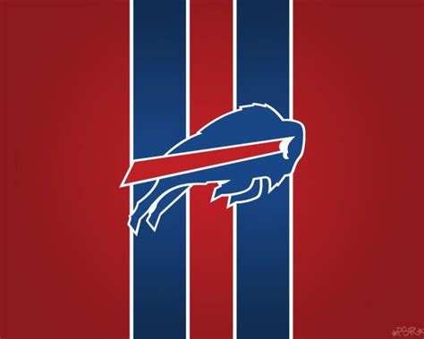 Buffalo Bills Hd Wallpapers High Quality Pixelstalknet